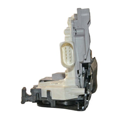 Right Front Door Catch Audi & VW Touareg