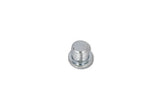Sump Plug 11137513050, fits Mini R50, R53, R52 2001 - 2007