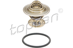 Thermostat 068121113H, fits Volkswagen & Audi 1979 - 2007