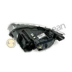 Valeo Headlight Right – Audi Q7 (44140 / 4L0941030AG)