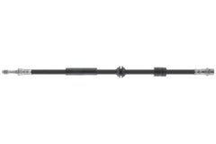 Brake hose - rear 8K0611775J, fits Audi A4, A5, Q5, RS4 & RS5 2008 - 2017