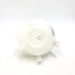 Radiator Coolant Reservoir - Fsi - 110055 Fits Most Audi, Volkswagen, & Skodas