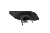 HEADLIGHT WASHER COVER L/H