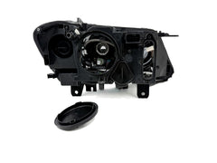 Headlight Left for BMW X3 F25 63117277001 Magneti Marelli