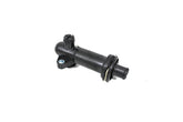 Thermostat For Egr Cooling Diesel BMW E87, E46, E90, E91, E60, X3, X6, X5