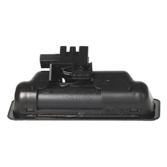 Tailgate Handle Switch – BMW 1, 3, 5, X1, X5, X6 (51247118158)