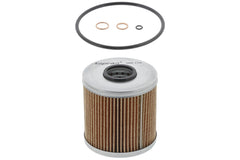 Engine Oil Filter 11421727300, Fits BMW Series 3 & 5 1982 - 2000