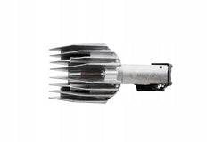 LED Module – BMW 5 Series F10, F11 (63127262731) NTY