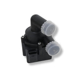 Additional Water Pump – Audi, VW, SEAT, Skoda (2003-2020) (5N0965561)