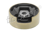 Engine Mount, 1K0199867Q
