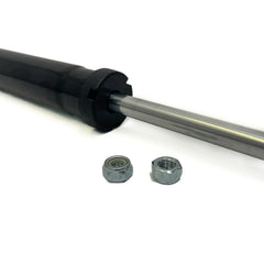 Shock Absorber (Single) 501640 Topran
