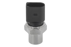 A/C Pressure Switch – Audi A3 A4 A5 A6 A7 A8 Q3 Q5 Q7 TT (4H0959126B)