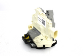 Front Right Door Lock & Actuator – Audi A3, A6, A8, R8 (4F2837016B)