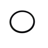 Thermostat O Ring 038121119B, fits Audi, Volkswagen, Seat & Skoda 1973 Onwards