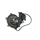 Water Pump 059121008J, fits Audi & Volkswagen 2010 - 2018