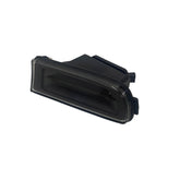 Front Bumper Fog Light Right - 63178352024 Fits BMW 7 Series, E38