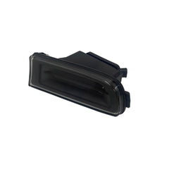 Front Bumper Fog Light Right - 63178352024 Fits BMW 7 Series, E38