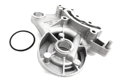 Camshaft Bracket, Fits - Audi, VW, Seat & Skoda, 2005 - 2019, 06H103144K
