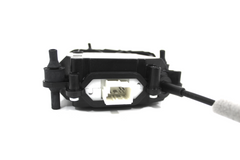 Liftgate Lock Actuator – BMW X5 (51247303443)