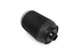 N*AIRBAG R/H/R SUSP, A-3891, Three Point Classic