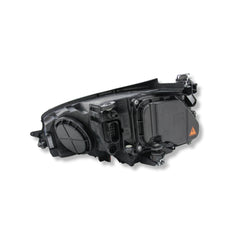 Valeo Right Bi-Xenon Headlight – Volkswagen Golf Mk7 GTI (5G2941754A)