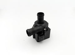 Additional Water Pump – Audi A4, A5, A6, A8, Q5, Bentley, Porsche Cayenne, Volkswagen Touareg, Amarok (06D121601)
