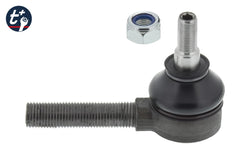 Tie Rod End Left, Outer 32211135822, fits BMW 5, 6, 7 & 8 series 1975 - 1999