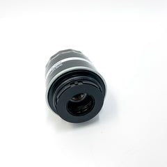 Oil Filter A/M