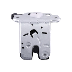 Tailgate Lock Actuator – Passat B8, Tiguan II, Arteon, Touareg (5TA827505D)