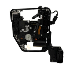 Automatic Mechatronics Board for Audi VW Skoda 0AM927769D