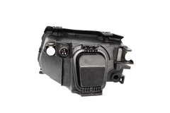Headlight Right 8D0941030A, fits Audi A4, S4 1995 - 1999