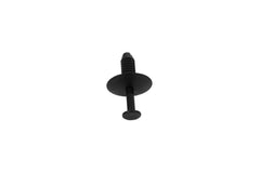 CLIPS MISC - SILL