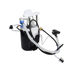 Fuel Pump & Sender Unit Right – Range Rover L322 5.0 V8 2010-2012 (LR043155)