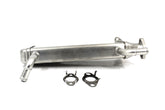 EGR Valve Cooler, Fits Volkswagen Amarok & Crafter 2012 Onwards - 03L131511Q
