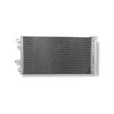 Air Conditioning Condenser Fits Mini R50 & R53 2001 - 2007