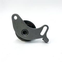 Timing Belt Tensioner, 11311711153 Fits BMW 3 Series 5 Series