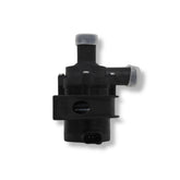 Additional Water Pump – Volkswagen Transporter T5, Multivan T5, Amarok, Sharan I (1995–2025) (7H0965561)