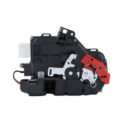 Door Lock Actuator Right Rear (Drivers) – Golf V, Octavia II, Altea (7L0839016E)