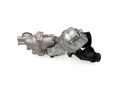 Electric Water Pump – Mercedes M270 1.6/2.0 Turbo Engines (A2702000601)