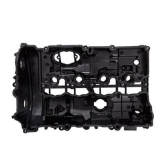 TEILEX Rocker Cover Assembly – BMW, MINI (MT8038-A)