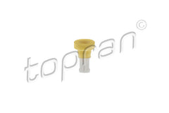 Washer Reservoir Pump Grommet 61667006063, fits BMW & Mini 1995 Onward