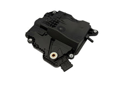 Intelligent Servo Module, Auto Trans Control Unit - Mercedes Benz