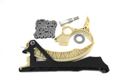 N TIMING CHAIN KIT, A/M