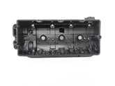 Engine Rocker Cover (Cylinders 4–6) – Audi A4, A5, Q7 3.0 TDI (059103469DE)