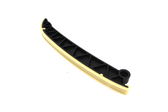 CHAIN GUIDE RH