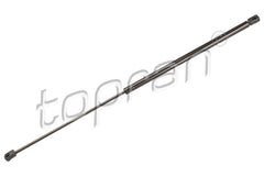 Bonnet Gas Strut, Audi A4 B6/B7 2000 - 2009