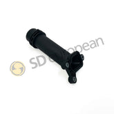 Coolant Connector Pipe 11127810707, Fits BMW & Mini 2004 - 2023