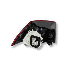 Valeo Rear Left Outer LED Tail Light – Volkswagen Golf Mk7 Variant (5G9945096A)