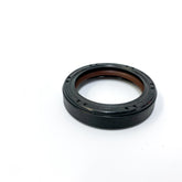 FRONT CRANK Seal 109383 - Audi, Skoda, VW,