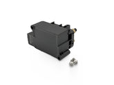 Air Suspension Valve Block – Mercedes-Benz S-Class/C-Class (A0993200058)